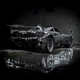Illustration for article titled The New Pagani Huayra BC Is Basically A Lamborghini